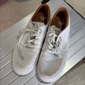 Nike SB STEFAN JANOSKI zoom air